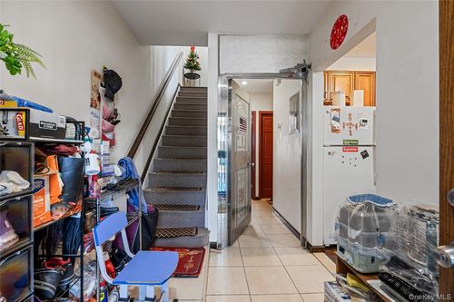 150 Booth Memorial Ave, Flushing, NY, 11355-5405 | Card Image