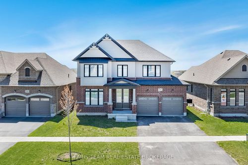 3096 Orion Blvd, Orillia, ON, L3V8L4 | Card Image