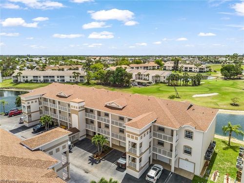 2801-12078 Terraverde Ct, FORT MYERS, FL, 33908-4491 | Card Image