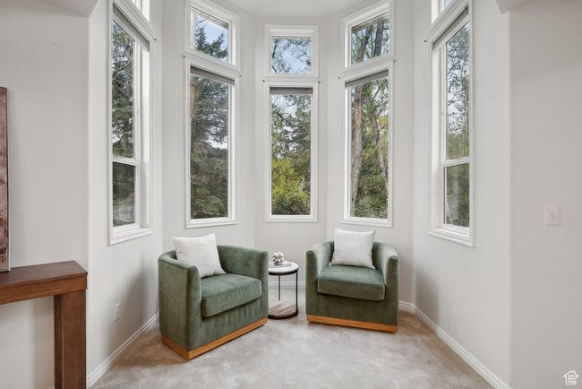 10093 Dimple Dell Rd, House other with 4 bedrooms, 3 bathrooms and 2 parking in Sandy UT | Image 14