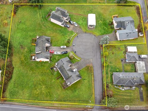 1-8-9605 52nd Avenue Ct E, Tacoma, WA, 98446-5455 | Card Image