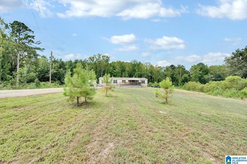12913 Highway 5, Nauvoo, AL, 35578-4632 | Card Image