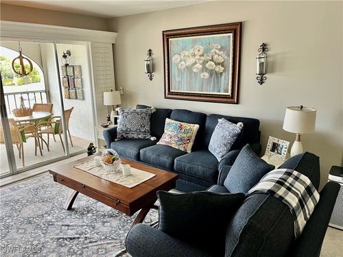 apt-302-53 High Point Cir W, NAPLES, FL, 34103-4262 | Card Image