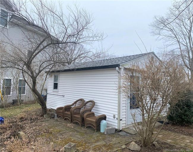 B - 3 Lanphiers Cove Rd, House other with 1 bedrooms, 1 bathrooms and null parking in Branford CT | Image 9