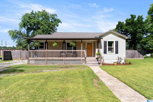 104 Phillips Cir, COLUMBIANA, AL, 35051-9508 | Card Image