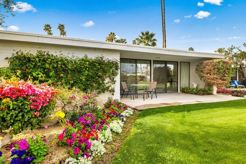 76750 Lark Dr, Indian Wells, CA, 92210-8911 | Card Image