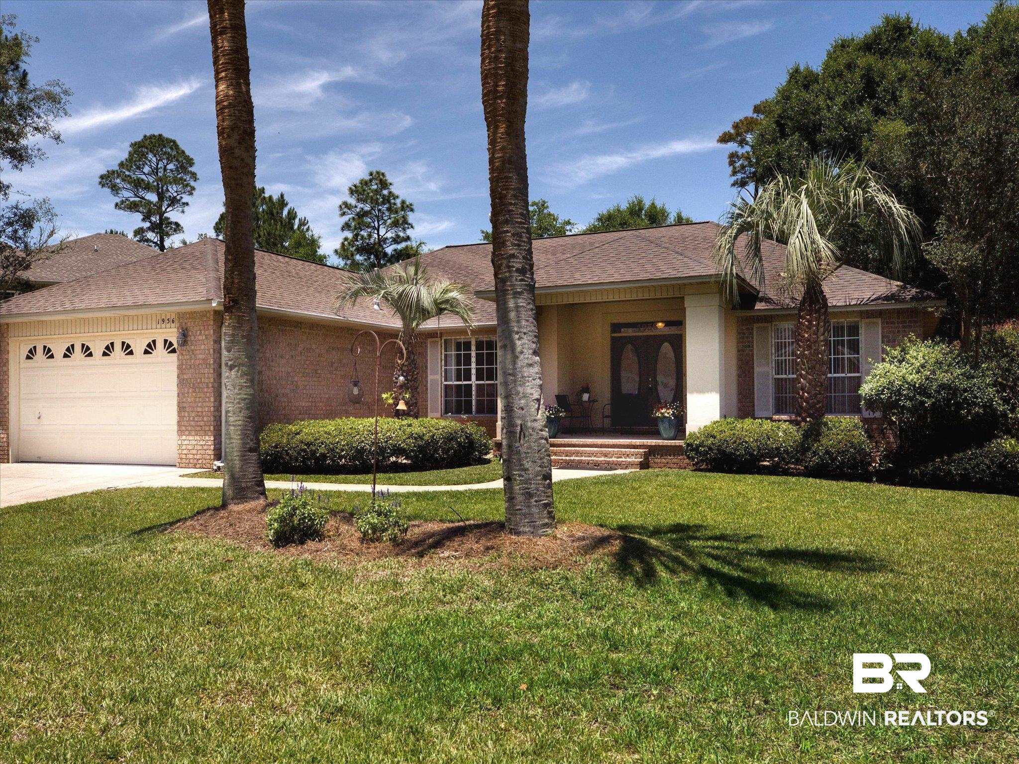 Residential in Pensacola 3