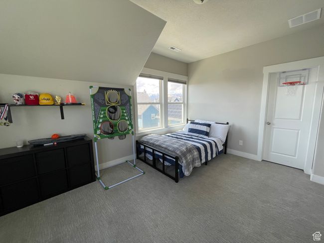 Bedroom | Image 57