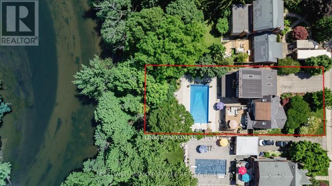 84 Grand Ave, House other with 4 bedrooms, 4 bathrooms and 6 parking in London ON | Image 4