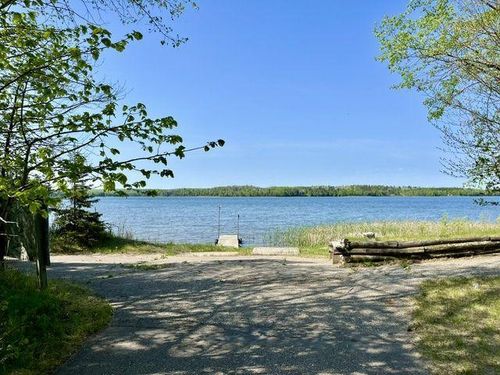 TBD N. Courage Dr. (Lot 6), Lake George, MN, 56458 | Card Image