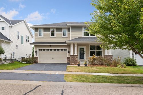 3093 Lowell Ct, Stillwater, MN, 55082-7064 | Card Image