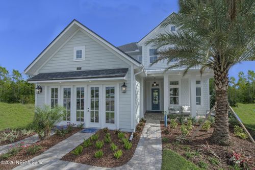 50 Recollection Dr, Ponte Vedra, FL, 32081-1182 | Card Image