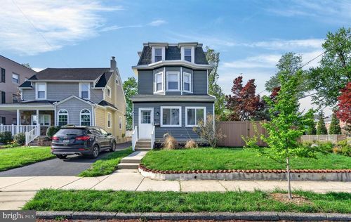 400 E Jefferson St, MEDIA, PA, 19063-3845 | Card Image