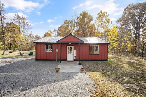 2851 300th St, Saint Croix Falls, WI, 54024 | Card Image