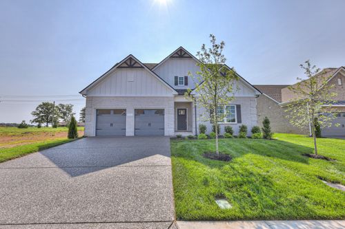 2231 Rockweather Dr, Murfreesboro, TN, 37128-6532 | Card Image