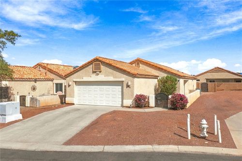 2451 Sabino Dr, Bullhead City, AZ, 86442-4478 | Card Image