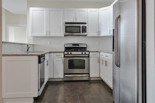 apt-503-319 Grant Ave, Jersey City, NJ, 07305-1176 | Card Image