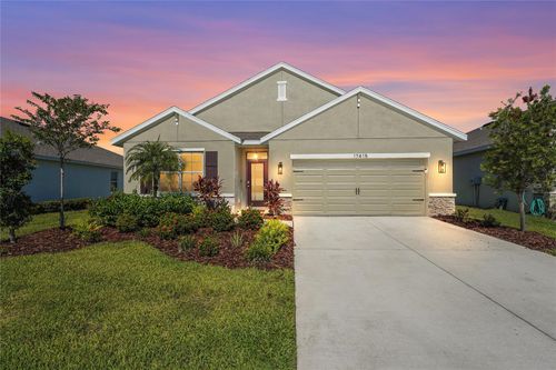 17415 Harvest Moon Way, Bradenton, FL, 34211-2775 | Card Image