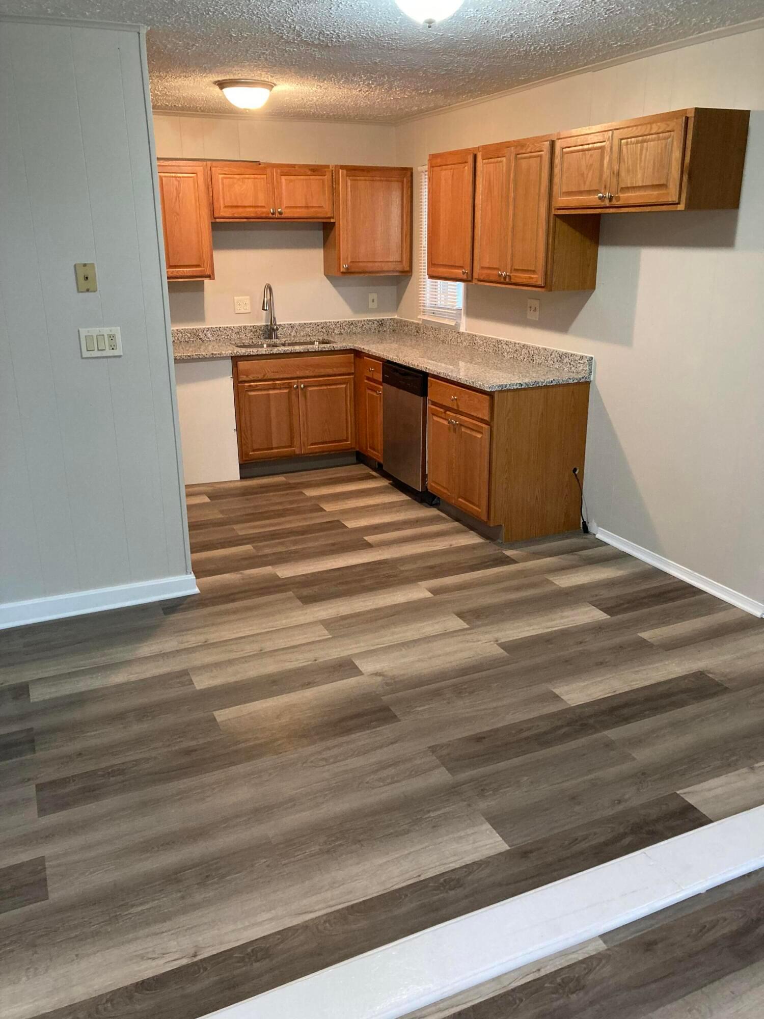 1755 Eastbrook Drive, Sold in Columbus Zoocasa