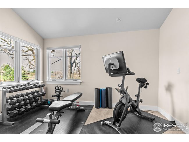 1533 Old Tale Rd, House other with 4 bedrooms, 4 bathrooms and null parking in Boulder CO | Image 32
