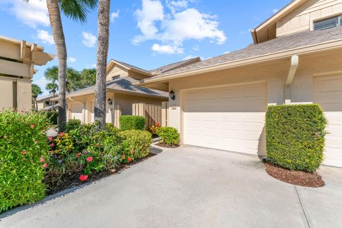apt-146-16970 Waterbend Dr, Jupiter, FL, 33477-5868 | Card Image