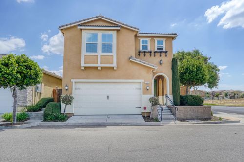 1503 N Reunion Way, Clovis, CA, 93619-8029 | Card Image