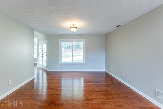 3650 Burnt Hickory Dr, House other with 4 bedrooms, 3 bathrooms and 2 parking in Dacula GA | Image 11
