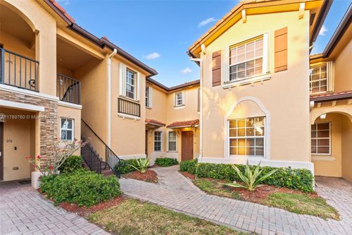 3390 Ne Ne 13th Cir Dr # 103-19, Homestead, FL, 33033 | Card Image
