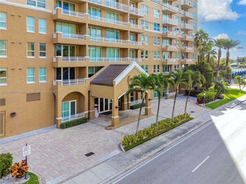 apt-906-2665 Sw 37th Ave, Miami, FL, 33133-2758 | Card Image