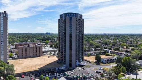 2107-900 Dynes Rd, Ottawa, ON, K2C3L6 | Card Image