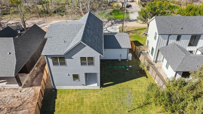 Aerial view | Image 34