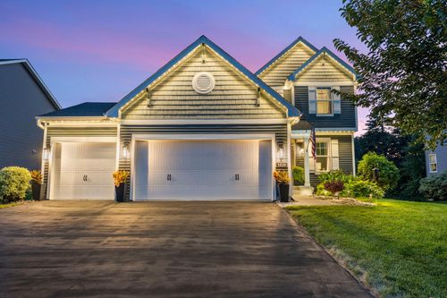 1420 Summit Ct, Stillwater, MN, 55082-2232 | Card Image