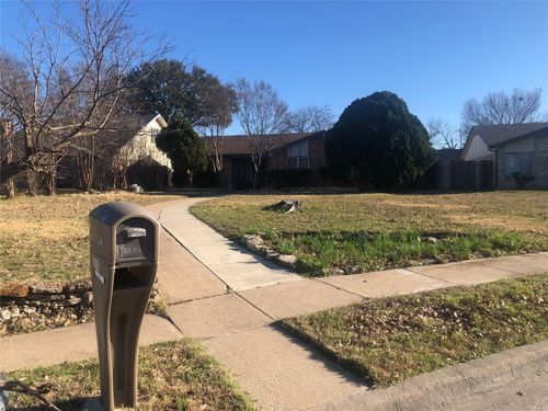 3010 Potomac Dr, Garland, TX, 75042-4853 | Card Image