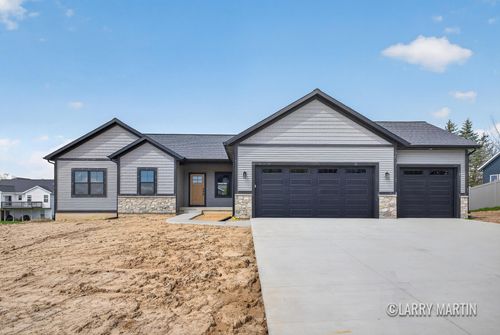 1845 Stratford Ln, Walker, MI, 49534-2181 | Card Image