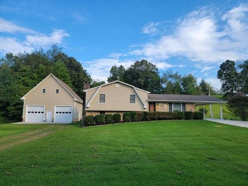 475 Broyles Rd, Spring City, TN, 37381-5410 | Card Image