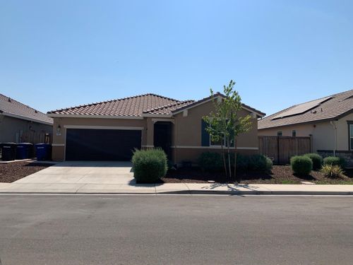 605 Mansfield Dr, Patterson, CA, 95363-2470 | Card Image