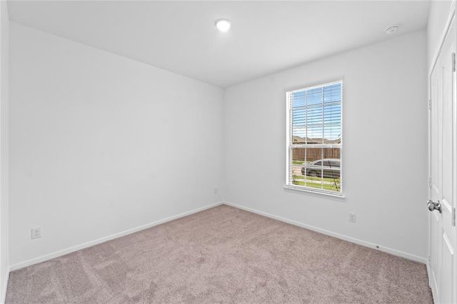 secondary bedroom | Image 20