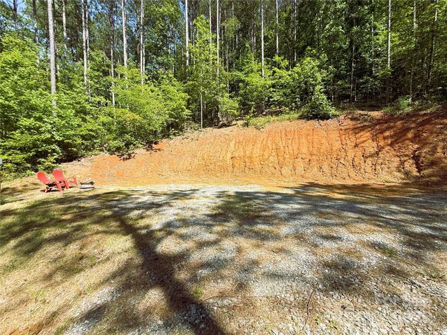 146 S Branch Dr, Home with 0 bedrooms, 0 bathrooms and null parking in Bostic NC | Image 11
