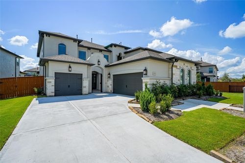 11803 Dalhousie Dr, Richmond, TX, 77407-3324 | Card Image