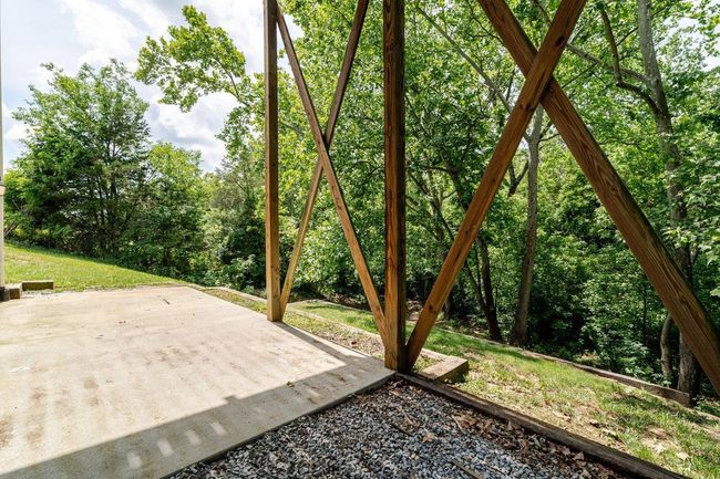 266 Locustdale Loop, House other with 6 bedrooms, 3 bathrooms and null parking in SHENANDOAH VA | Image 60
