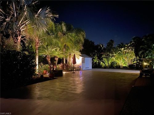 lot-33-Lot 33 3003 W Riverbend Resort Blvd, LABELLE, FL, 33935 | Card Image