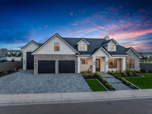 2738 E Stonedale Dr, St. George, UT, 84790-6147 | Card Image