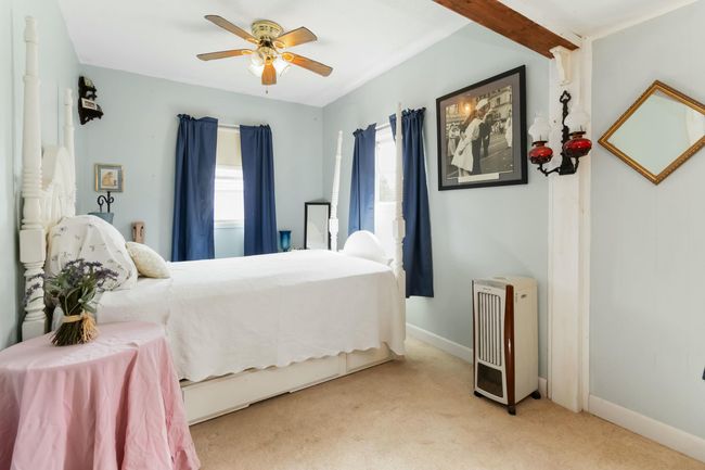210 Echo Rd, House other with 3 bedrooms, 1 bathrooms and null parking in Bronston KY | Image 26