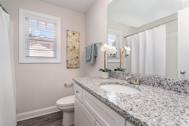351 Center St, House other with 3 bedrooms, 2 bathrooms and null parking in Kannapolis NC | Image 15