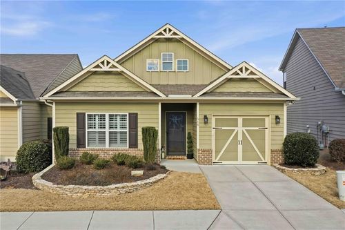 516 Riverview Ln, Canton, GA, 30114-2883 | Card Image