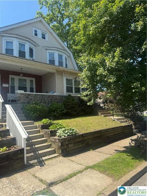 1950 Ferry St, EASTON, PA, 18042-3967 | Card Image