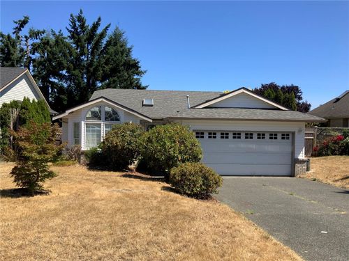 2285 Canterbury Lane, Campbell River, BC, V9W7Y4 | Card Image