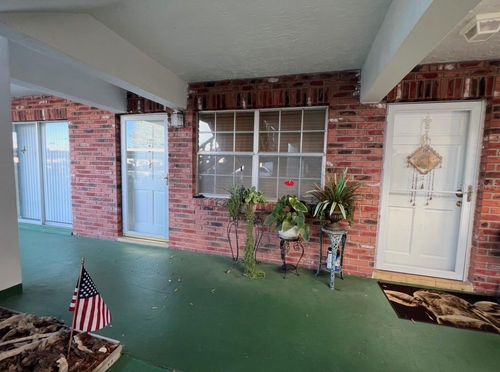 apt-122-4747 Azalea Dr, New Port Richey, FL, 34652-5019 | Card Image