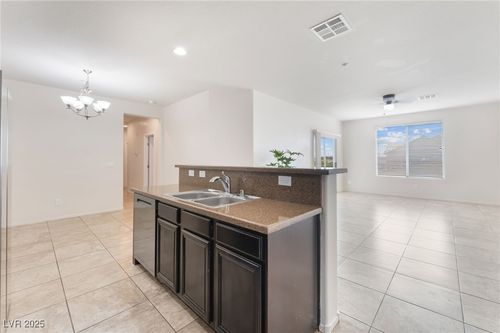 unit-301-4437 Dover Straight St, Las Vegas, NV, 89115-2125 | Card Image