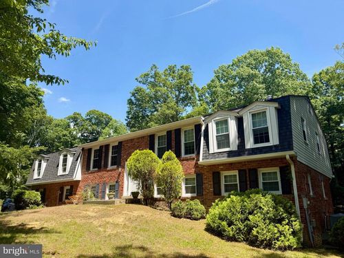 5429 Well Spring Rd, LA PLATA, MD, 20646-3630 | Card Image